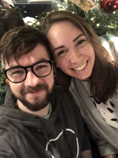 jacksepticeye girlfriend evelyn.